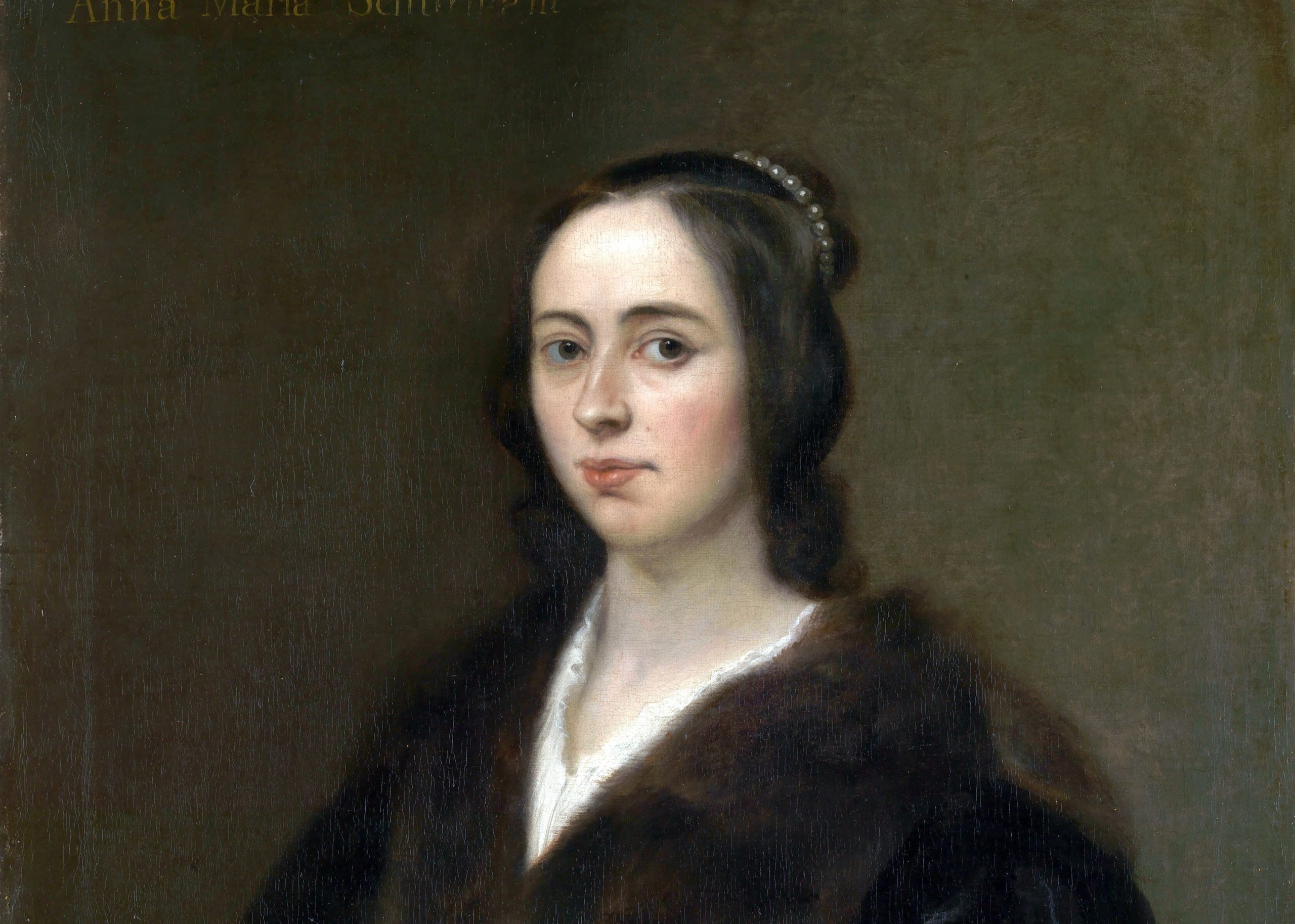 Jan_Lievens_-_Portrait_of_Anna_Maria_van_Schurman